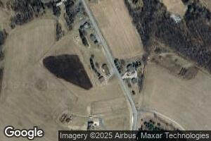 1118 Jefferson St, Chest Springs, PA 16624