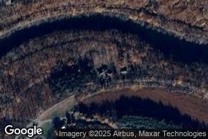 5952 Gypsy Ln, Laurys Station, PA 18059