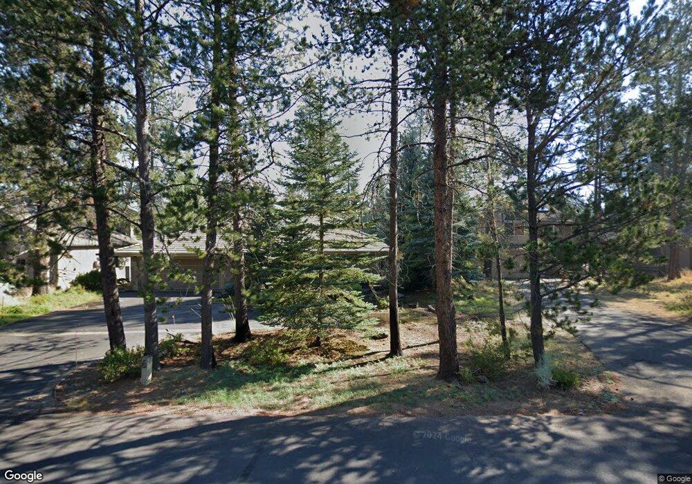 57740 Vine Maple Ln, Bend, OR 97707 - photo 1