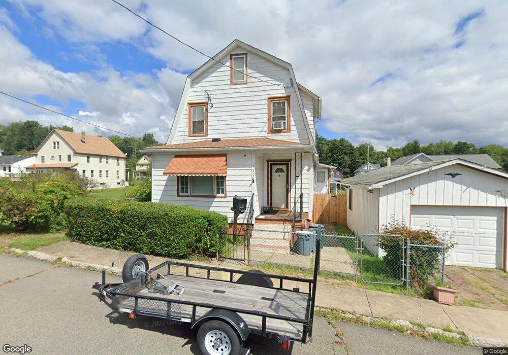 1200 Pierce St unit BLK, Scranton, PA 18508 - photo 1