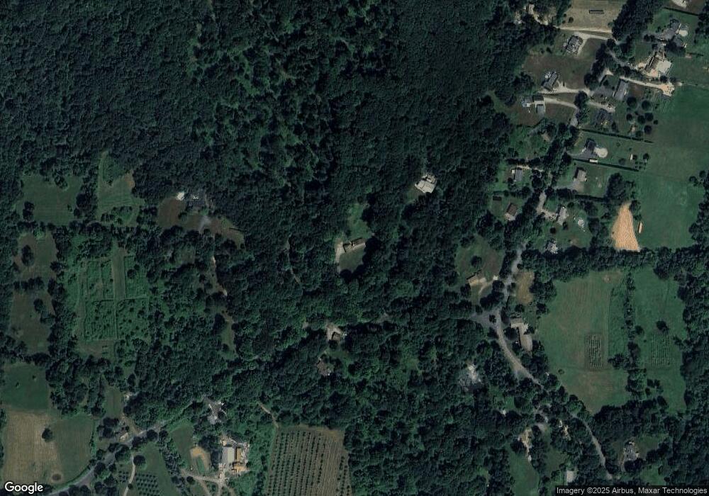 341 Bragg Rd, Warren, MA 01083 - photo 1