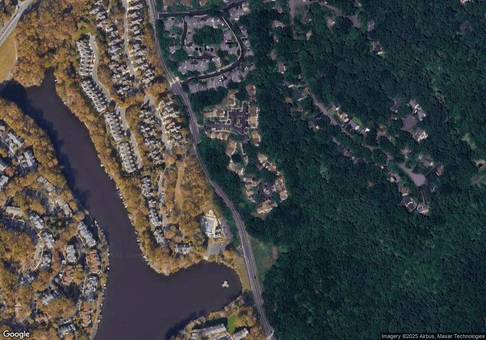 11935 Sentinel Point Ct, Reston, VA 20191 - photo 1