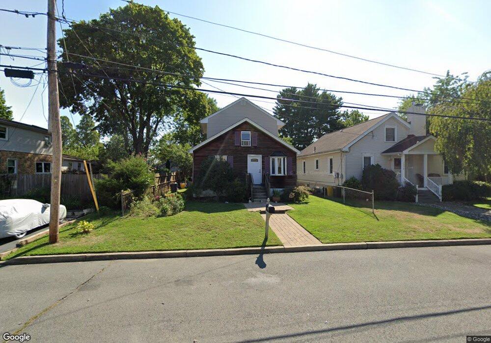 1572 11th St, Ewing, NJ 08638 - photo 1