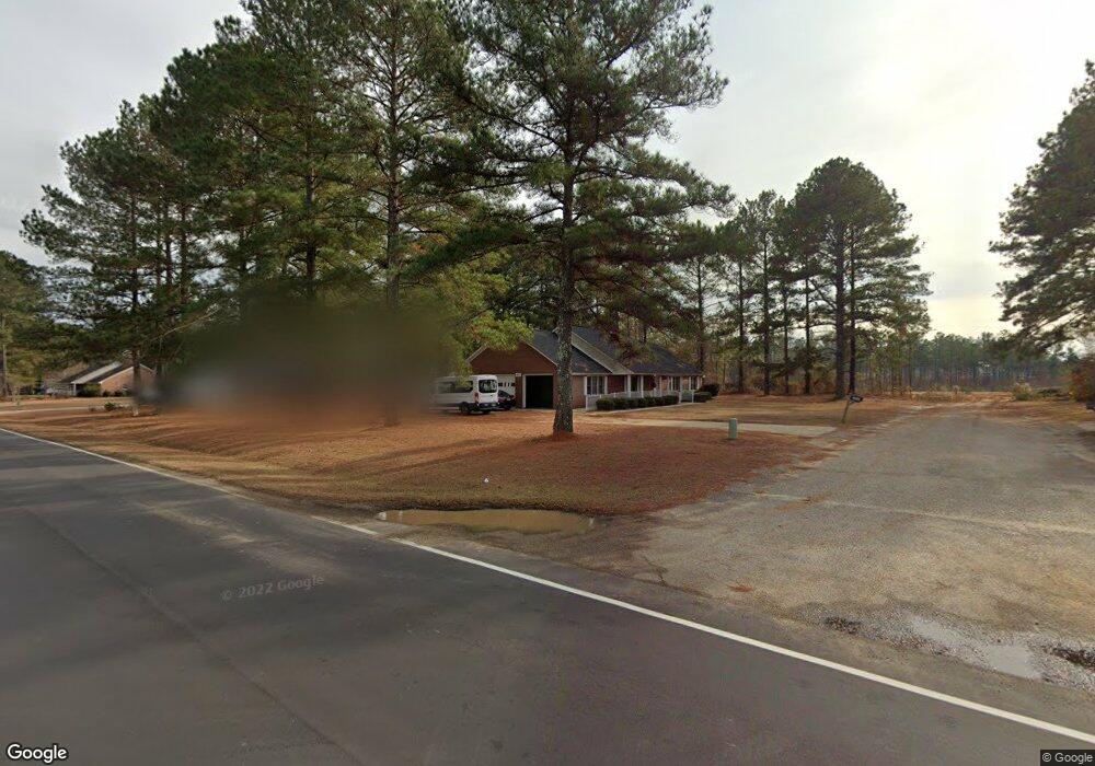 2940 S Wise Dr, Sumter, SC 29150 - photo 1