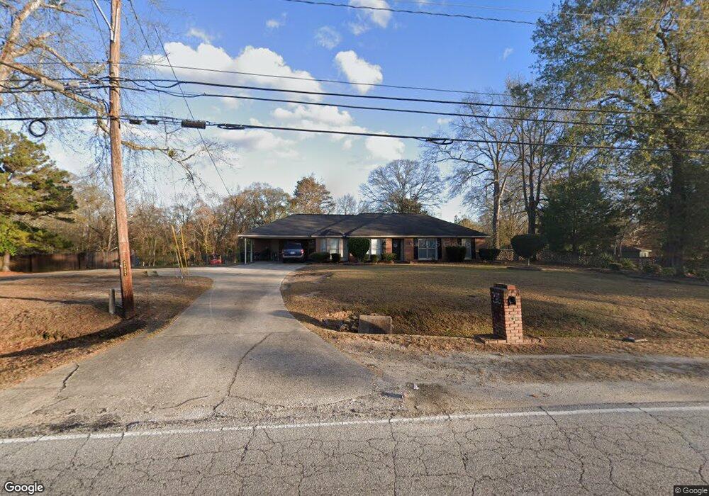 216 Northstar Dr, Columbus, GA 31907 - photo 1