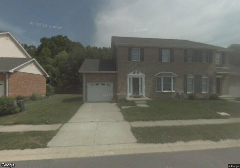 12 Dynasty Dr, Bear, DE 19701 - photo 1