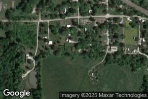 9230 E Oak St, Velpen, IN 47590