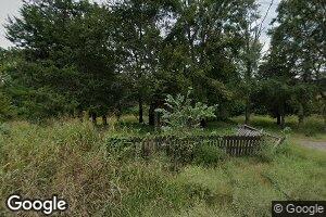 640 Fantail Dr, Saint Joe, AR 72675
