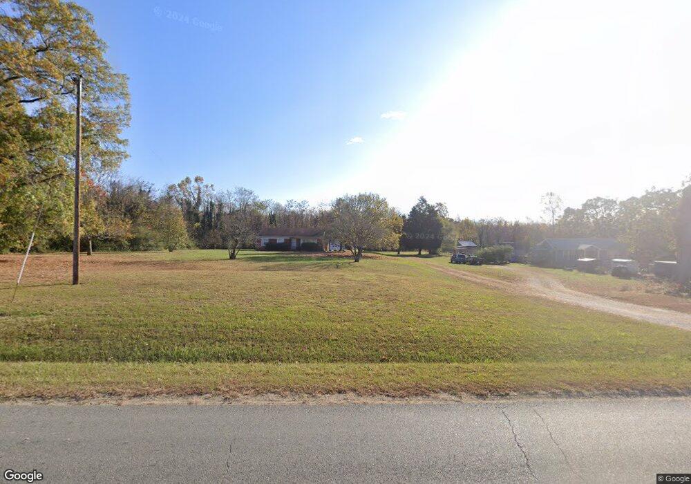 5330 Leedstown Rd, Colonial Beach, VA 22443 - photo 1