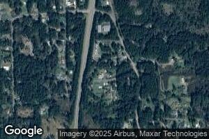 92769 Zumwalt Ln, Port Orford, OR 97465