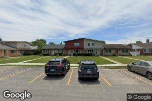 7129 W Niles Ave, Niles, IL 60714