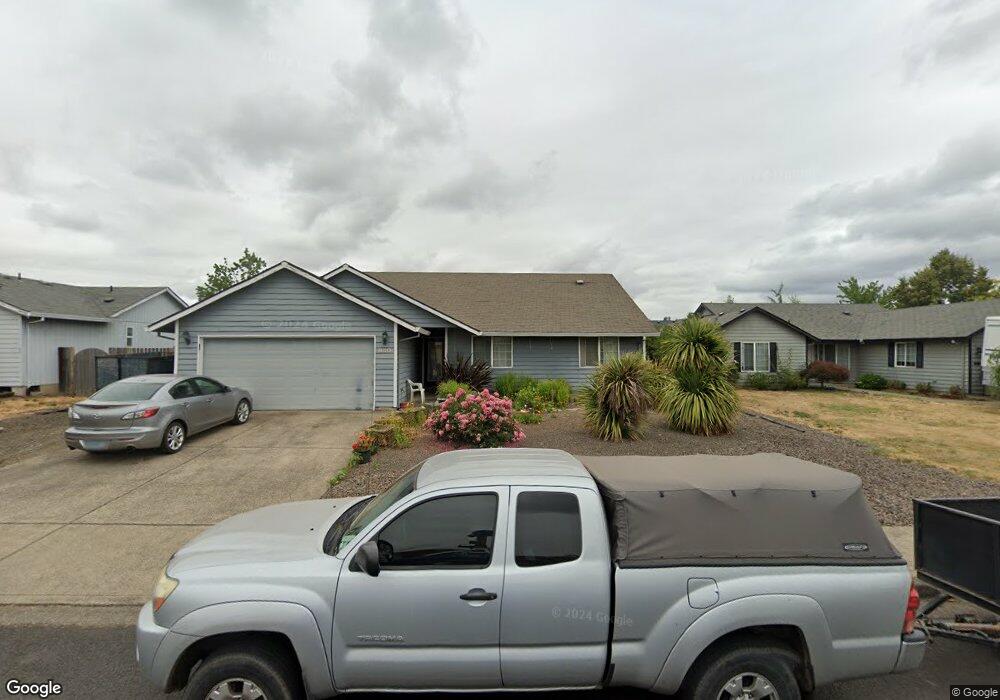 840 E 13th Ct, Lafayette, OR 97127 - photo 1