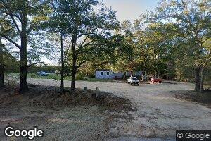 1246 Claxton Rd, Girard, GA 30426