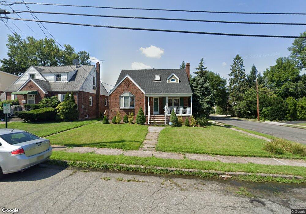 1-42 34th St, Fair Lawn, NJ 07410 - photo 1