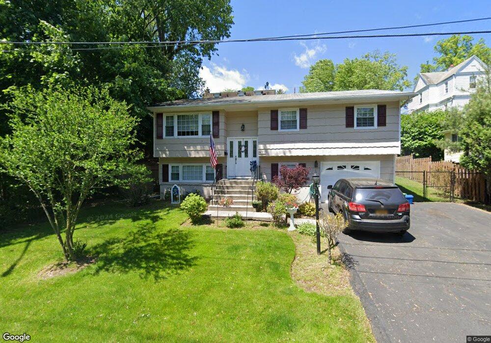 70 S Rockland Ave, Congers, NY 10920 - photo 1