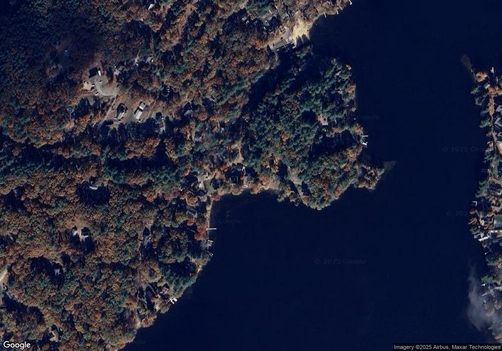 10 Viau Rd, Windham, NH 03087 - photo 1