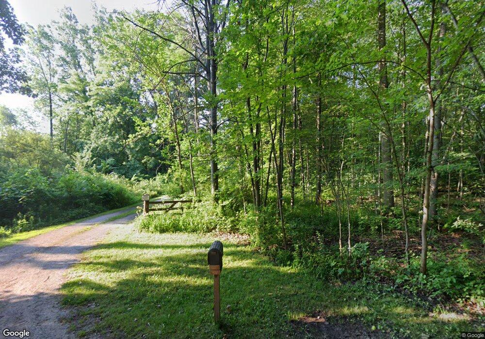 5732 W 750 N, Michigan City, IN 46360 - photo 1