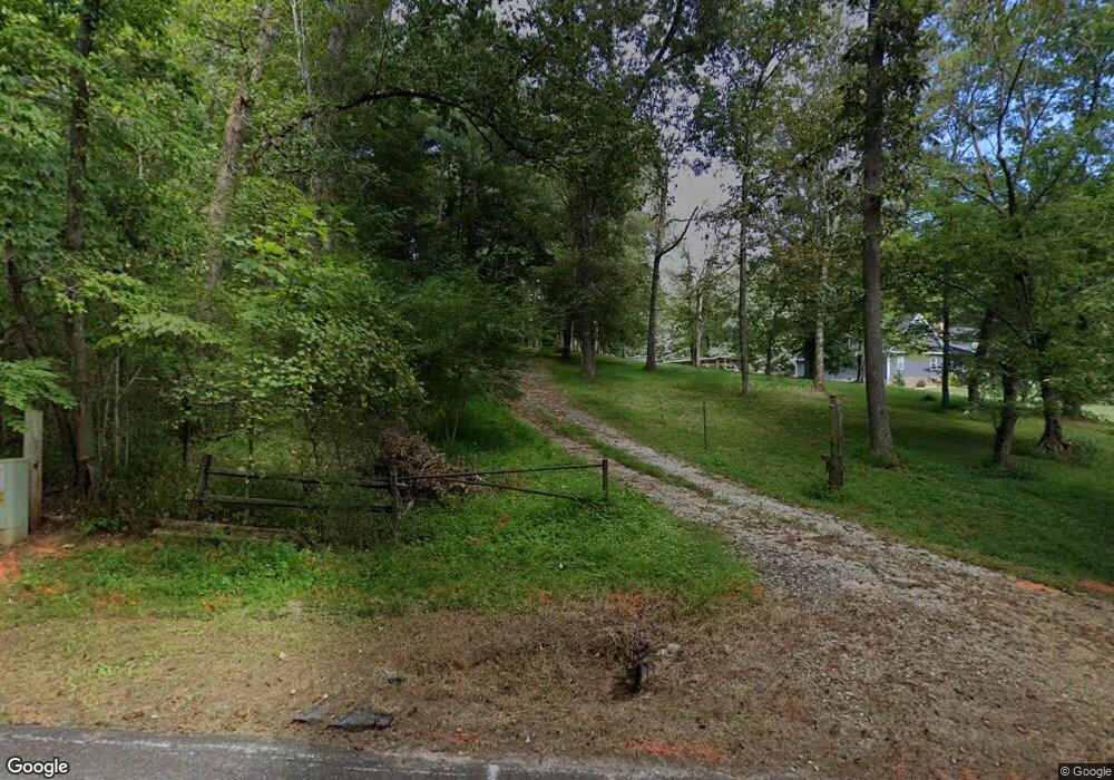 506 E Bells View Lane Extension, Millers Creek, NC 28651 - photo 1