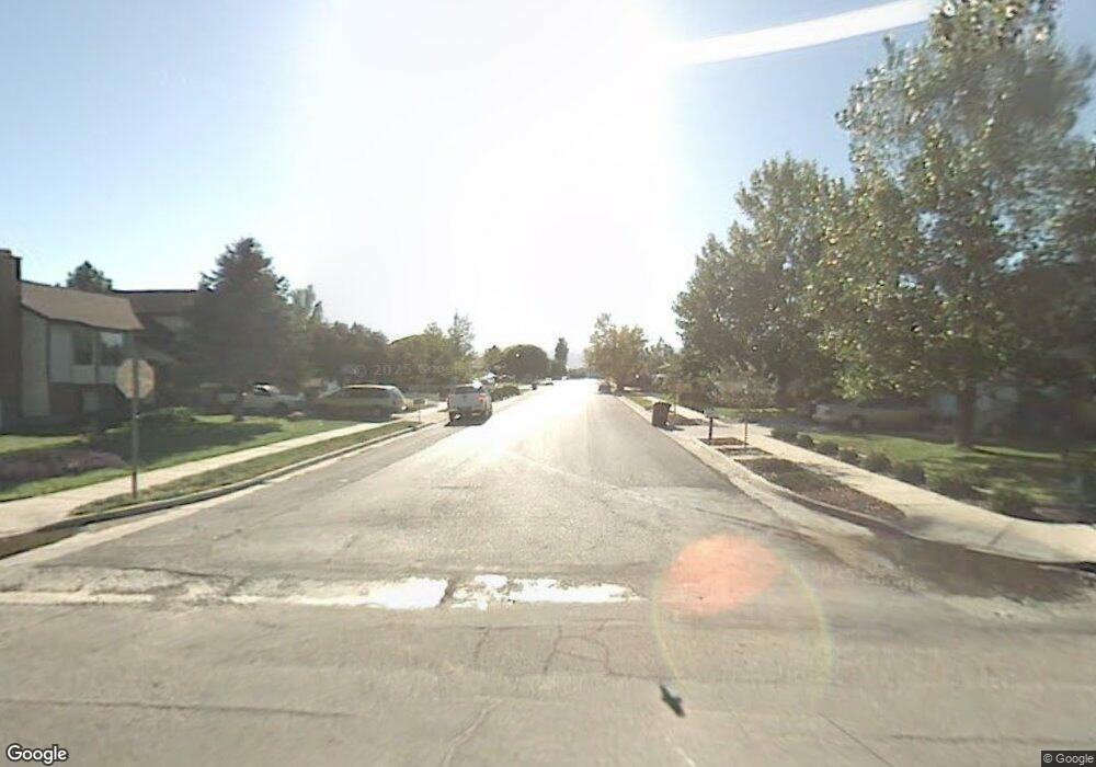 2937 W Martinez Way, Riverton, UT 84065 - photo 1