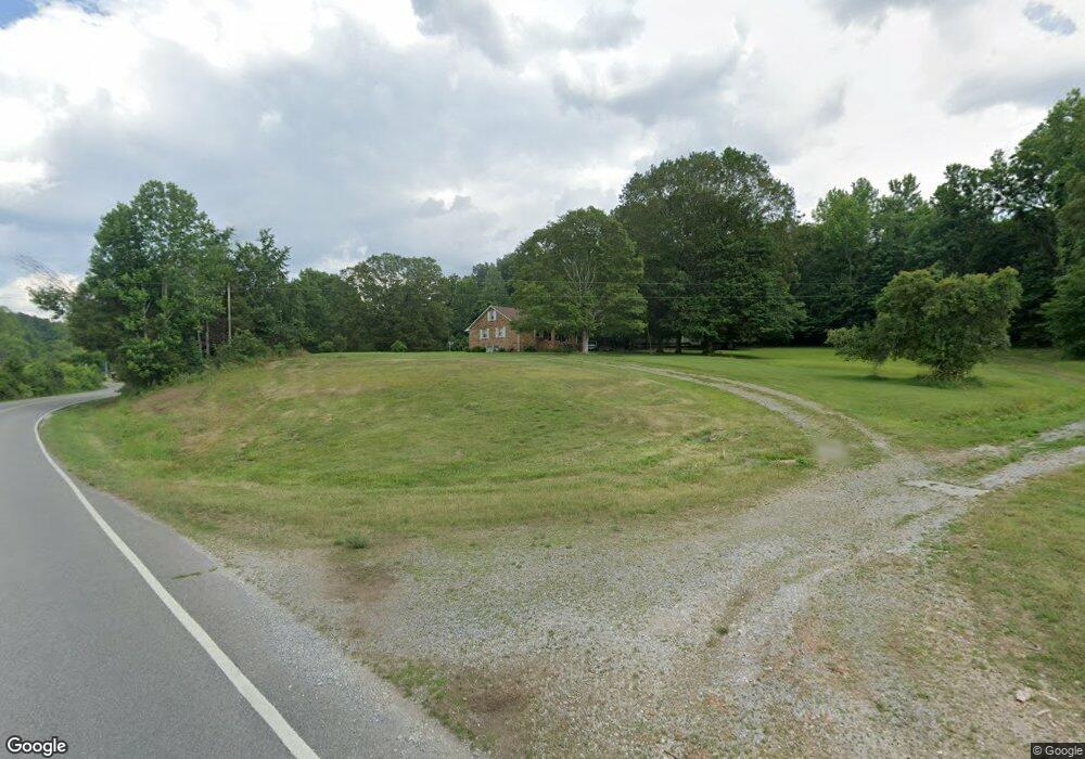 1663 Limekiln Rd, Tennessee Ridge, TN 37178 - photo 1