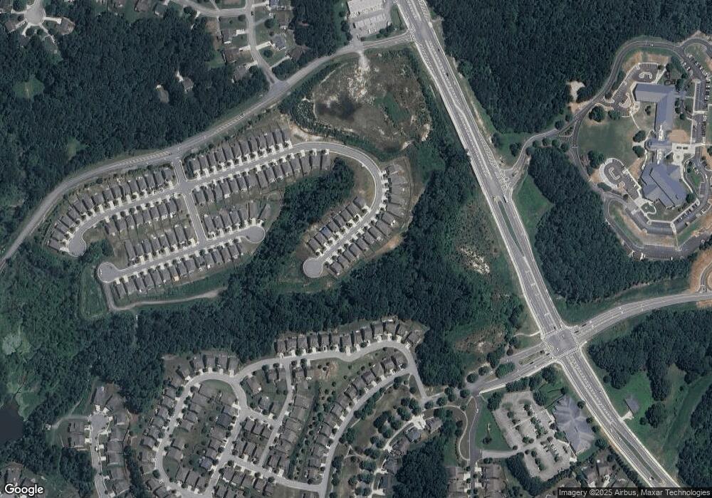 6376 Crosscreek Ln, Flowery Branch, GA 30542 - photo 1