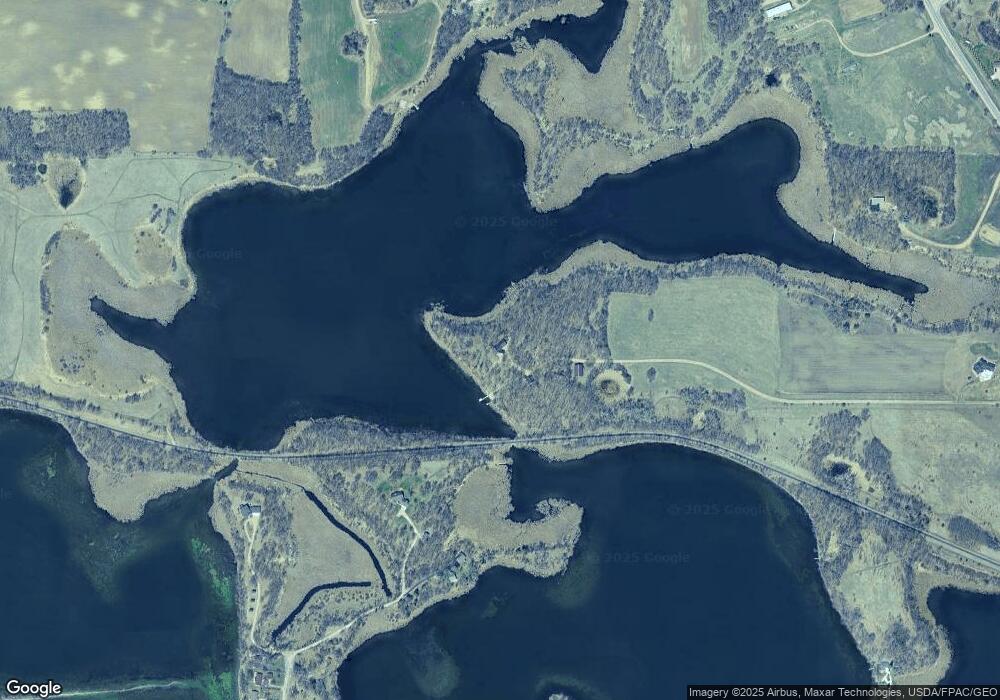 2500 County Road 22 NW, Alexandria, MN 56308 - photo 1