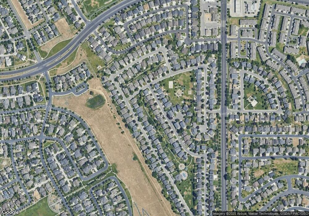 10642 Pine Shadow Rd, South Jordan, UT 84095 - photo 1