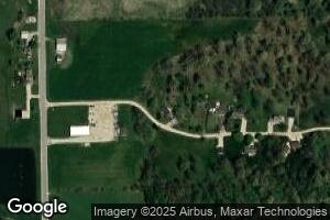 2035 N Meridian Rd, Chana, IL 61015