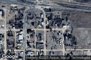 321 N Porter St, Eckley, CO 80727