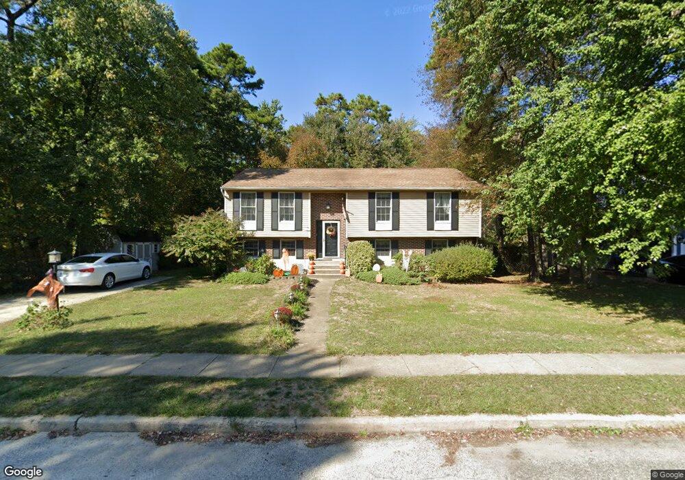 2436 Acorn Dr, Atco, NJ 08004 - photo 1