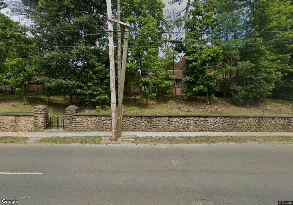 1169 Whitney Ave unit 1169A, Hamden, CT 06517 - photo 1