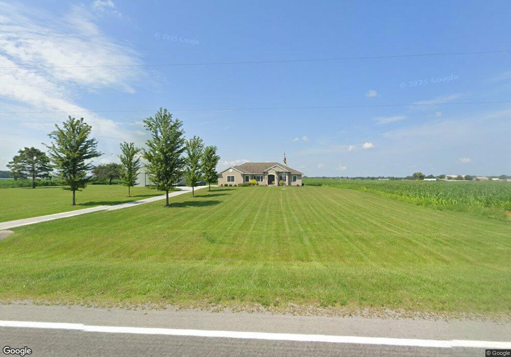 14539 State Route 292, Kenton, OH 43326 - photo 1