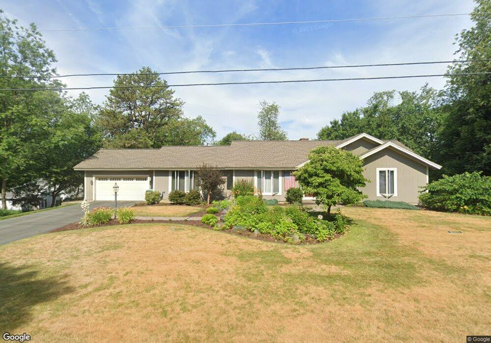 3 Marathon Dr, Troy, NY 12180 - photo 1