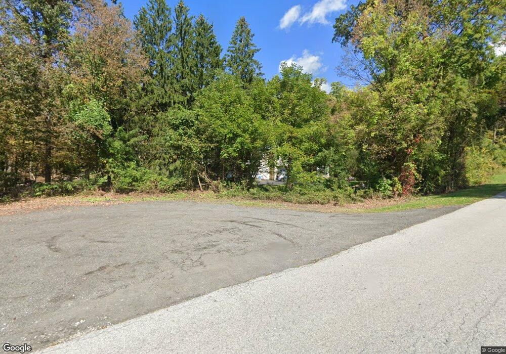 15 Town Park Ln, Putnam Valley, NY 10579 - photo 1