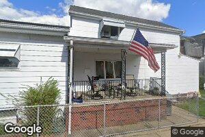 308 Magnolia St, Mount Carmel, PA 17851