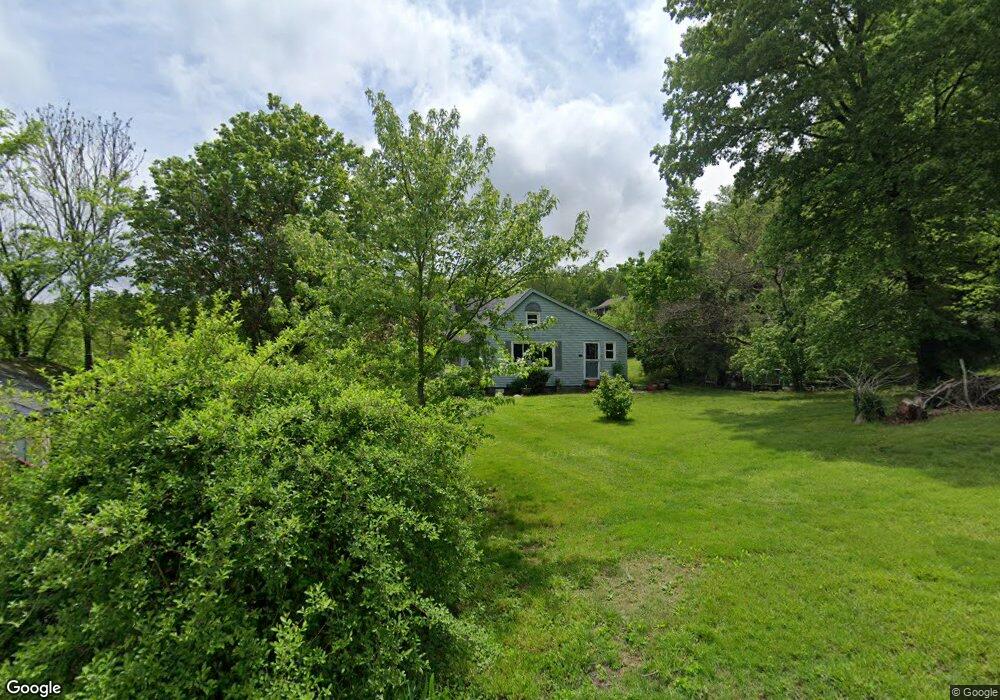 4235 E Whiskey Run Rd NE, Georgetown, IN 47122 - photo 1