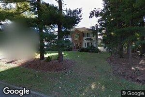 361 Mountain Ave, Township of Washington, NJ 07676