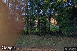 45129 Mckenzie Hwy, Walterville, OR 97489
