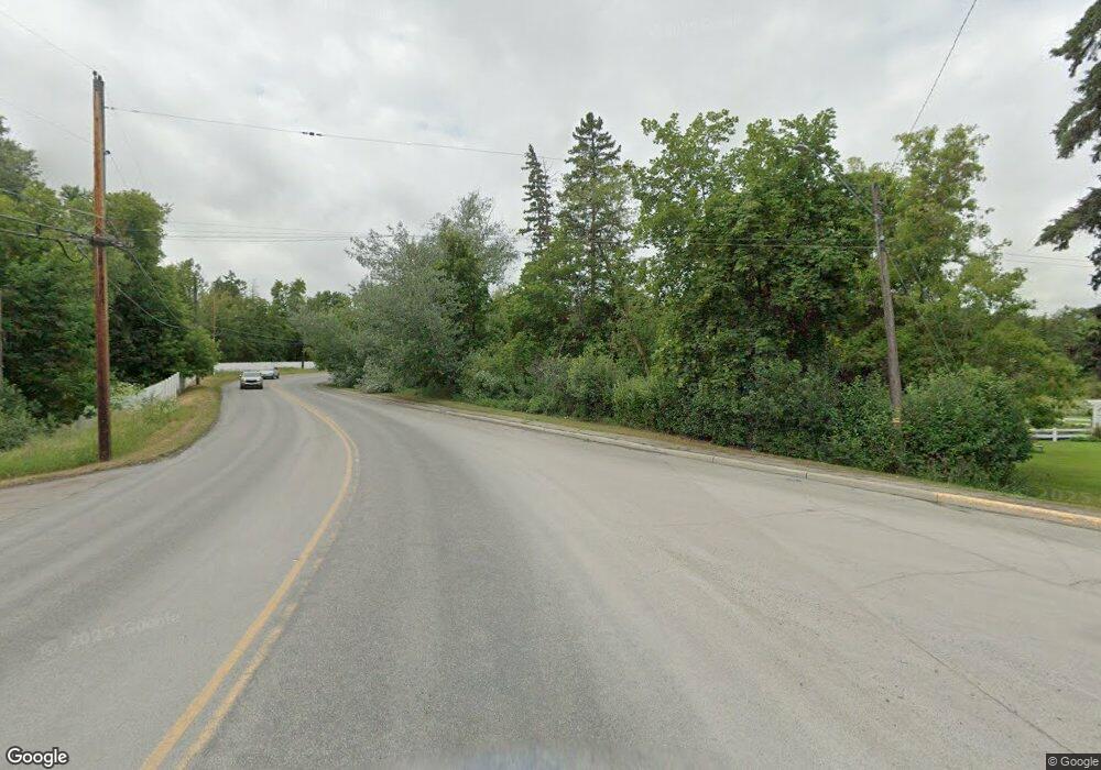 14756 Conrad Dr, Kalispell, MT 59901 - photo 1