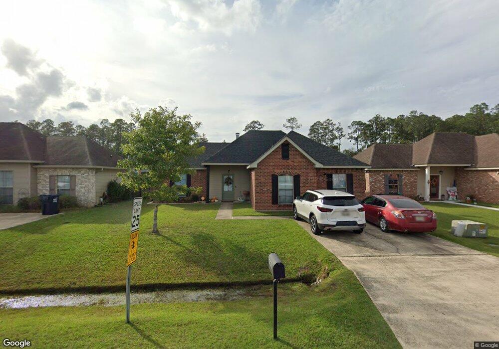 70105 3rd St, Covington, LA 70433 - photo 1