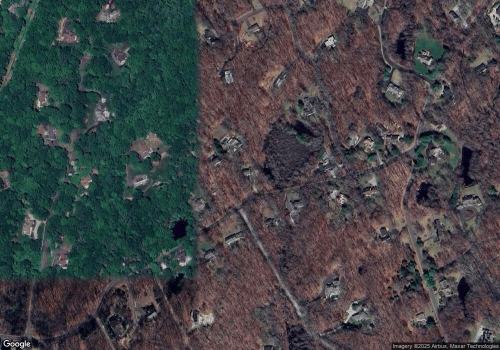 178 Godfrey Rd E, Weston, CT 06883 - photo 1