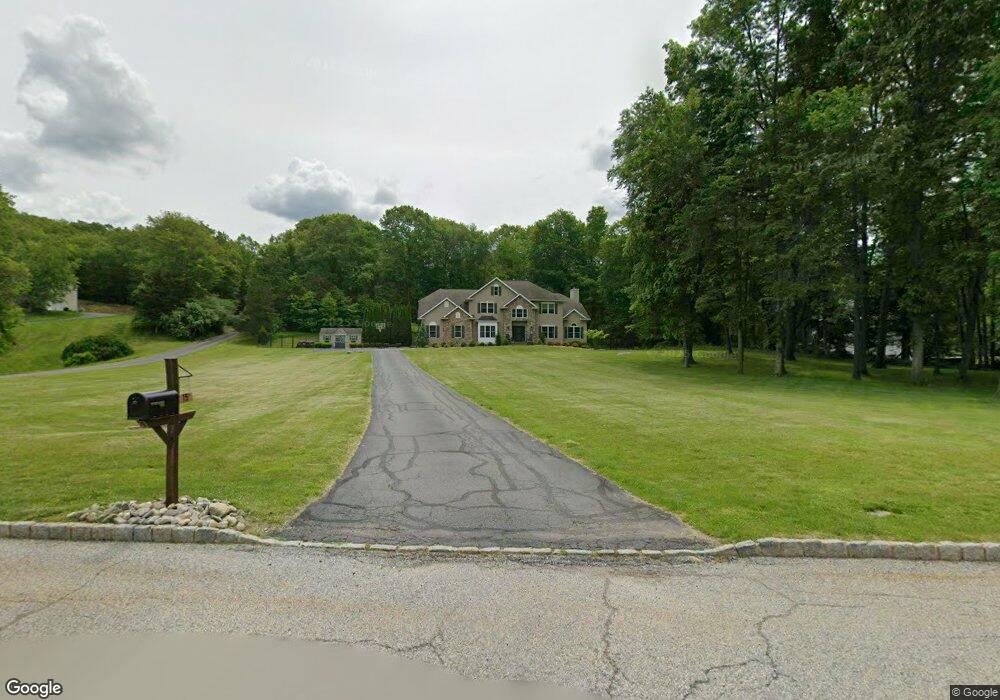 15 Farm Creek Rd, Newton, NJ 07860 - photo 1