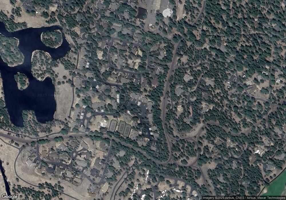 17712 Lake Aspen Court 10, Sunriver, OR 97707 - photo 1