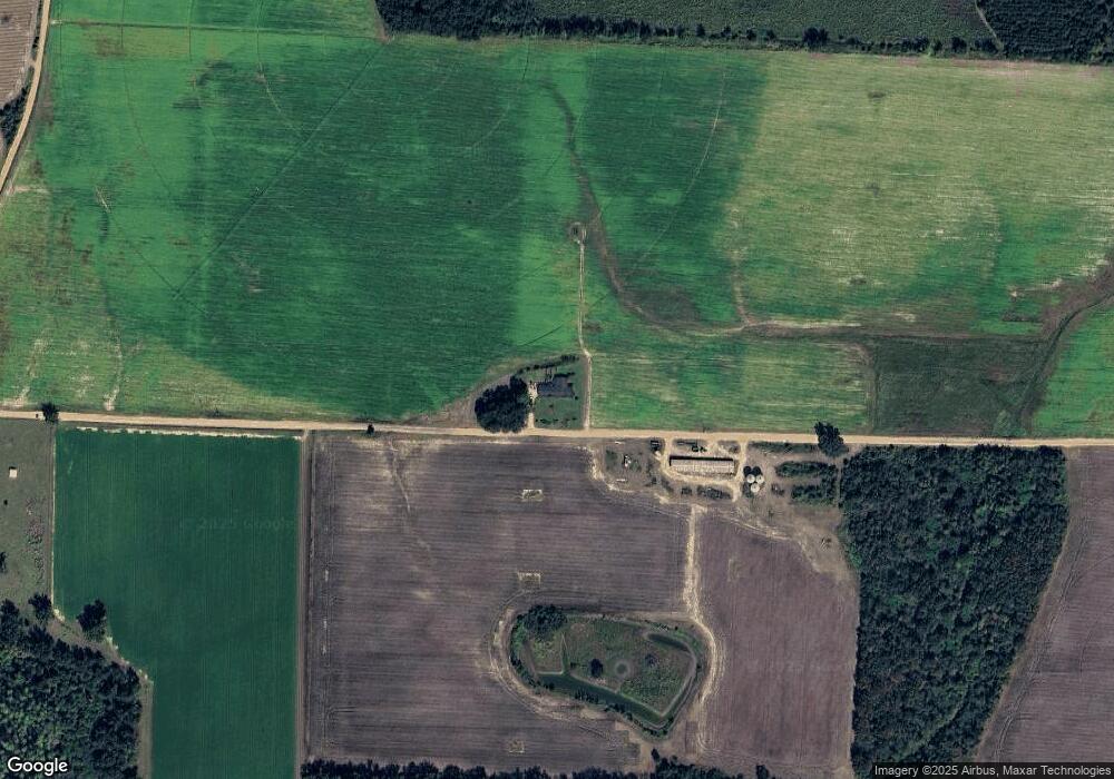 126 Phillips Rd, Damascus, GA 39841 - photo 1