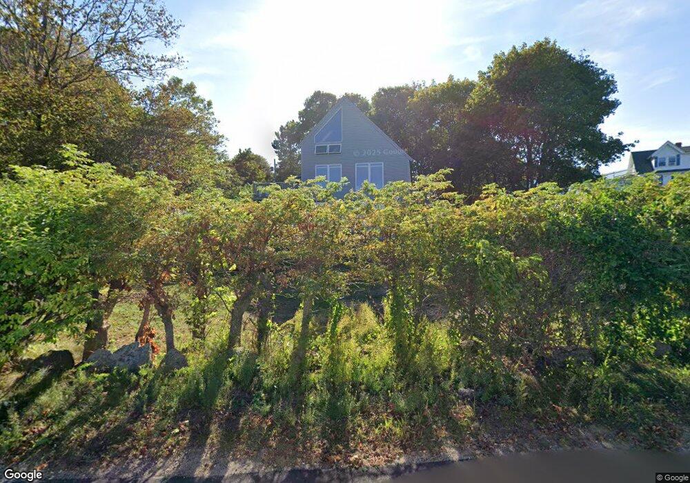 3 Nautilus Rd, Gloucester, MA 01930 - photo 1