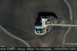 2171 Kenwood Ave, New Hampton, IA 50659