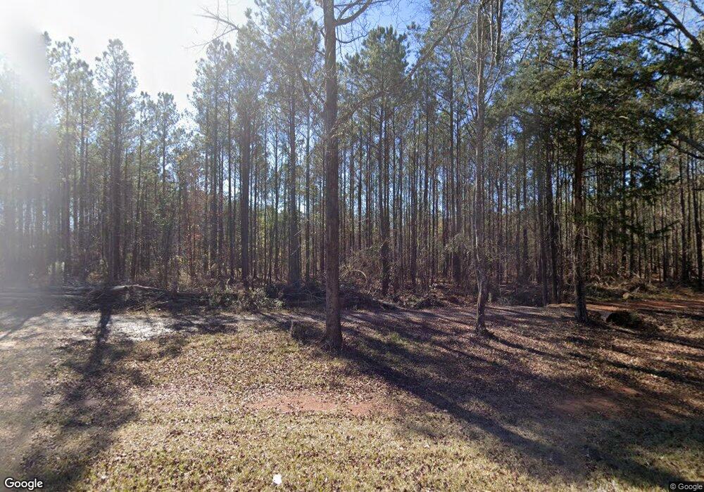 2021 Maynards Mill Rd, Forsyth, GA 31029 - photo 1