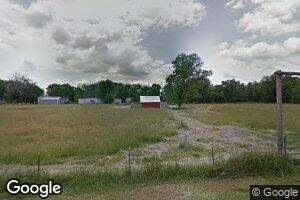 415 Cherokee St, Elk Falls, KS 67345
