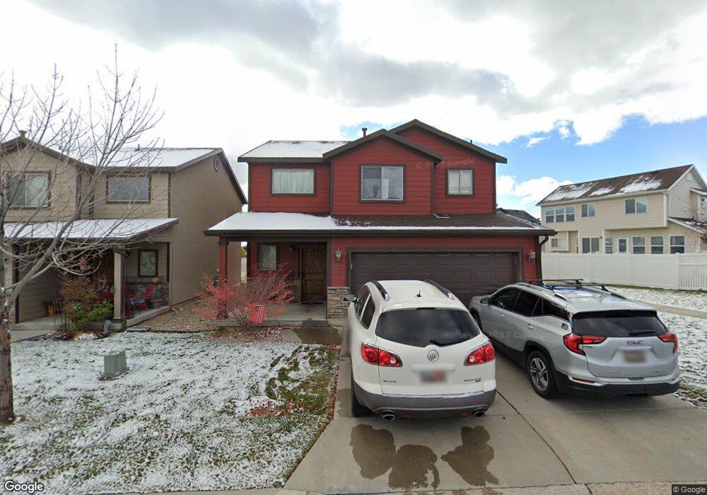 15 Arnold Dr, Layton, UT 84041 - photo 1