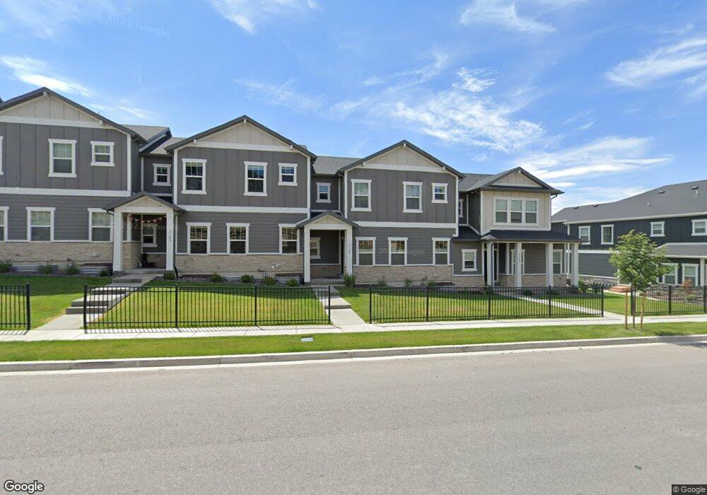 5143 N Marble Fox Way, Lehi, UT 84043 - photo 1